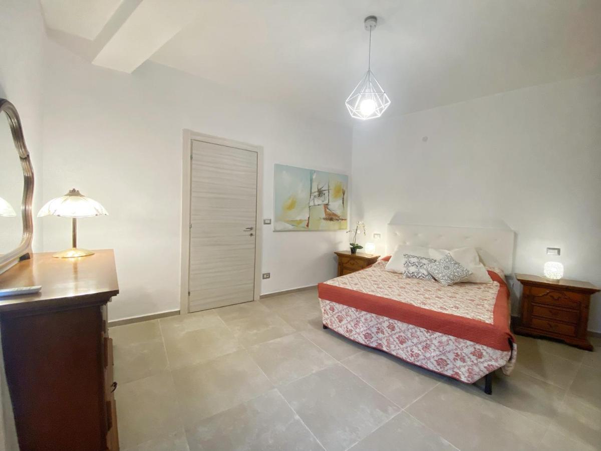 Comfortable Sea Holidays And Walks Moneglia Exteriör bild