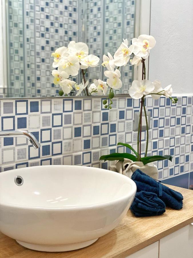 Comfortable Sea Holidays And Walks Moneglia Exteriör bild