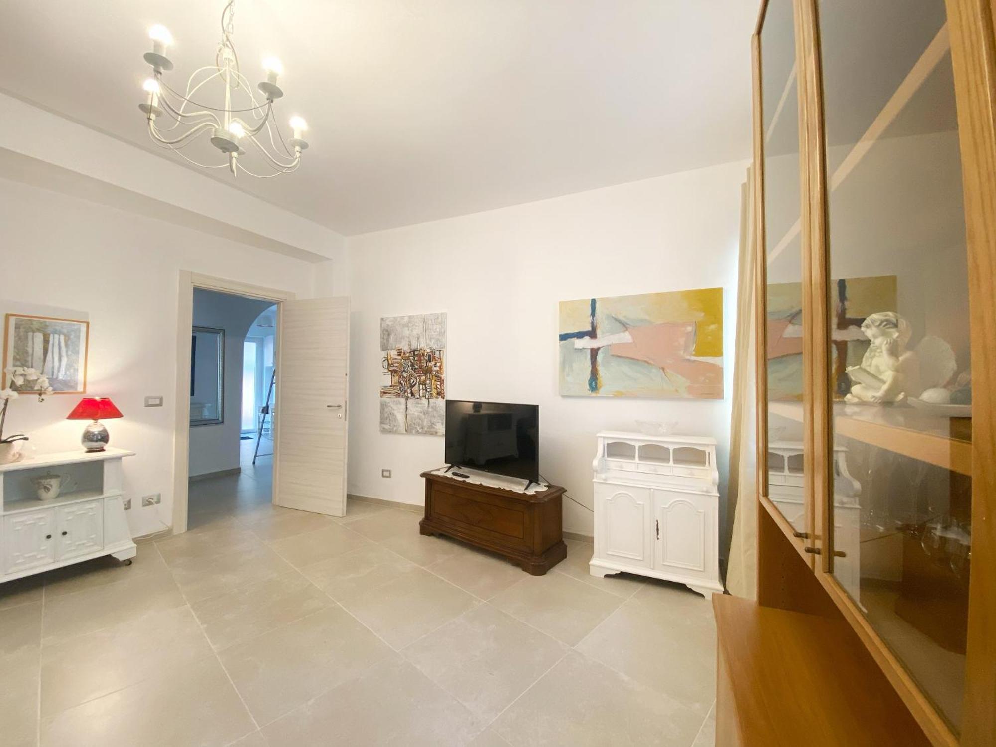 Comfortable Sea Holidays And Walks Moneglia Exteriör bild