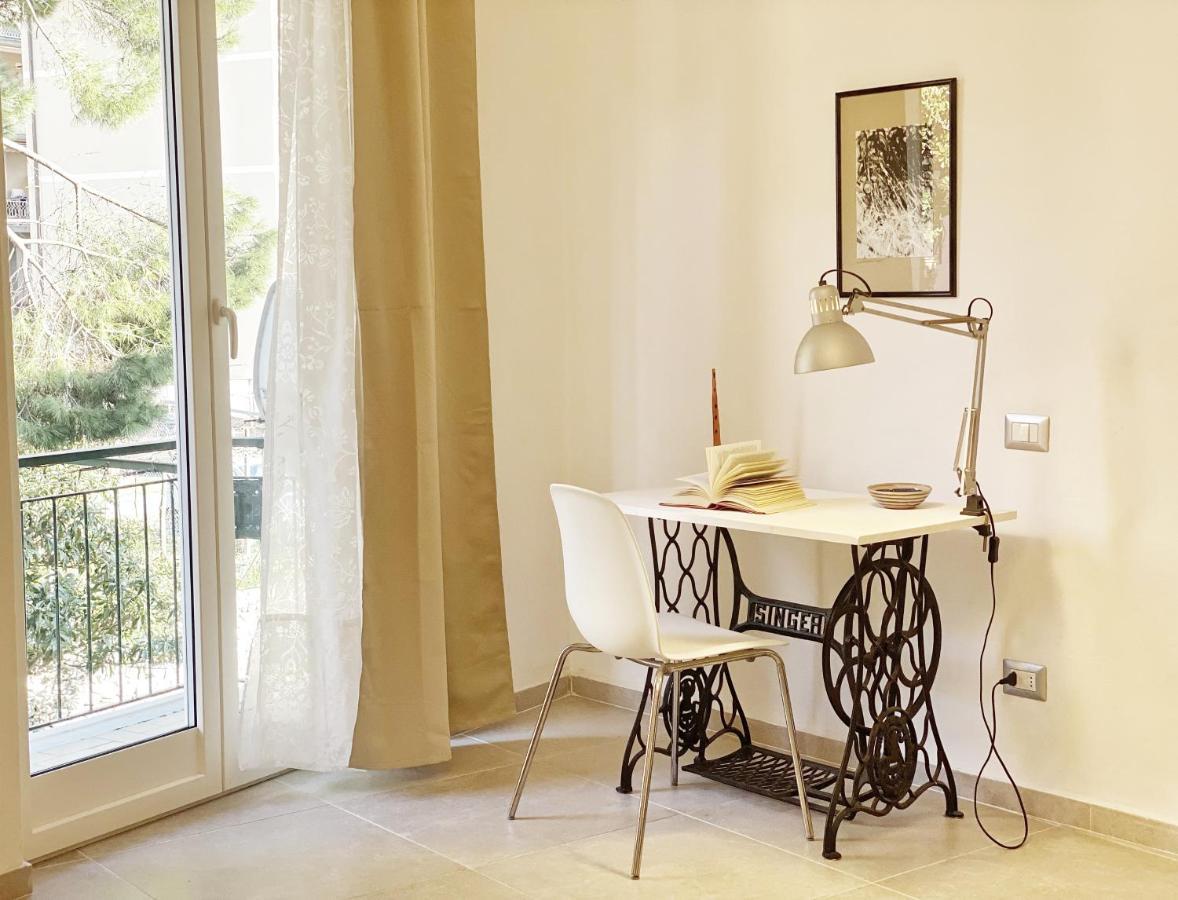 Comfortable Sea Holidays And Walks Moneglia Exteriör bild