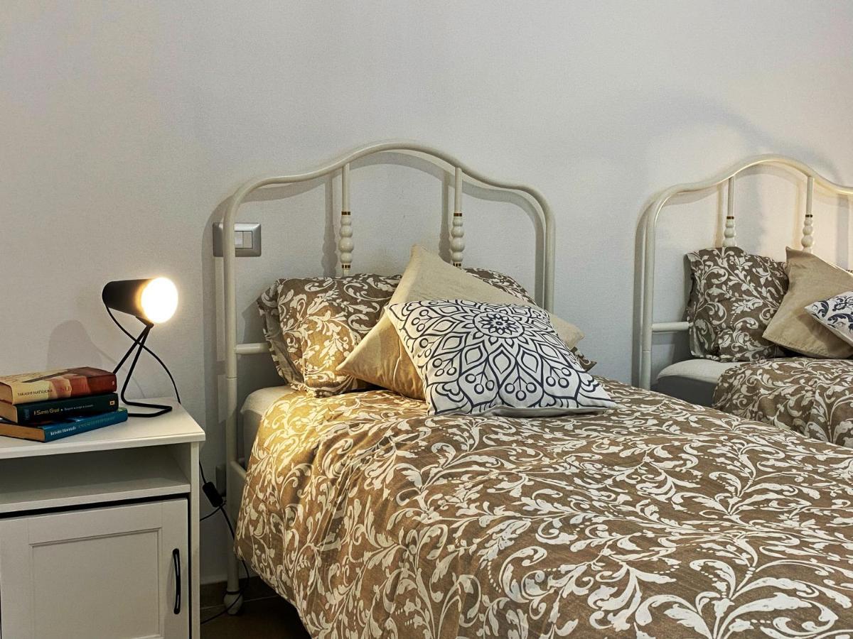 Comfortable Sea Holidays And Walks Moneglia Exteriör bild